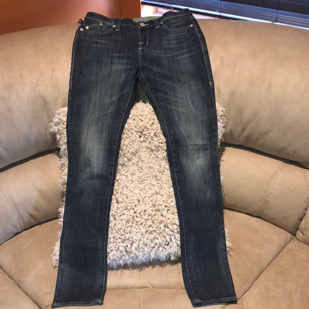 Rock & Republic Jeans